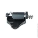 ' Prime Technics PG 2243 WGD