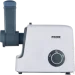 ' Prime Technics PG 2243 WGD