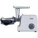 ' Prime Technics PG 2243 WGD