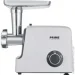  Prime Technics ' PG 2243 WGD