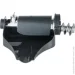 Prime Technics ' PG 2243 WGD