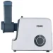  Prime Technics ' PG 2243 WGD