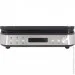   Prime Technics PGH 208 KX