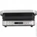   Prime Technics PGH 208 KX