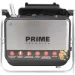 Prime Technics  PGH 208 KX