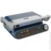 Prime Technics  PGH 221 KL