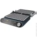 Prime Technics  PGH 221 KL