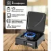   Prime Technics PGK 100 CB