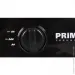   Prime Technics PGK 100 CB