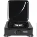   Prime Technics PGK 100 CB