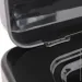   Prime Technics PGK 100 CB