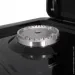   Prime Technics PGK 100 CB