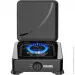   Prime Technics PGK 100 CB