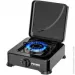   Prime Technics PGK 100 CB