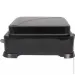   Prime Technics PGK 100 CB