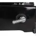   Prime Technics PGK 100 CB