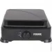   Prime Technics PGK 100 CB