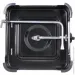  Prime Technics PGK 100 CB