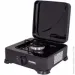   Prime Technics PGK 100 CB