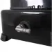  Prime Technics PGK 200 CB