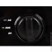   Prime Technics PGK 200 CB
