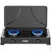   Prime Technics PGK 200 CB