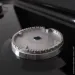   Prime Technics PGK 200 CB