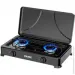   Prime Technics PGK 200 CB