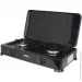   Prime Technics PGK 200 CB