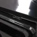   Prime Technics PGK 200 CB