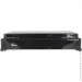   Prime Technics PGK 200 CB