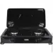   Prime Technics PGK 200 CB
