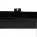   Prime Technics PGK 200 CB