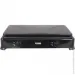   Prime Technics PGK 200 CB
