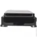   Prime Technics PGK 200 CB