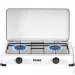   Prime Technics PGK 200 CW