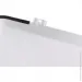   Prime Technics PGK 200 CW