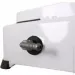   Prime Technics PGK 200 CW