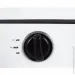   Prime Technics PGK 200 CW