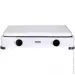   Prime Technics PGK 200 CW