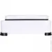   Prime Technics PGK 200 CW