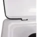   Prime Technics PGK 200 CW