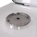   Prime Technics PGK 200 CW