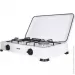   Prime Technics PGK 200 CW