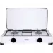   Prime Technics PGK 200 CW