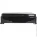   Prime Technics PGK 407 CB