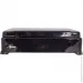   Prime Technics PGK 407 CB