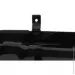   Prime Technics PGK 407 CB