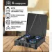   Prime Technics PGK 407 CB