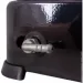   Prime Technics PGK 407 CB